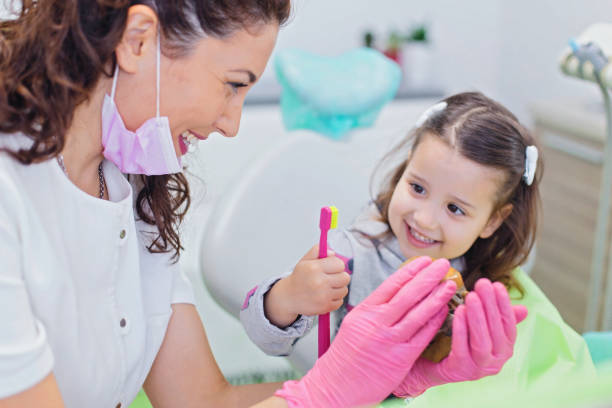  Corte Madera, CA Dental Services Pros